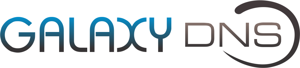 osTicket :: Staff Control Panel